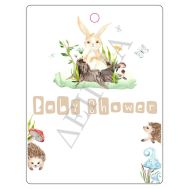 BABY SHOWER 3