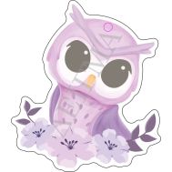 ΚΟΥΚΟΥΒΑΓΙΑ ΜΩΒ