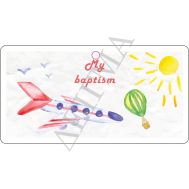 ΑΕΡΟΠΛΑΝΟ ΚΑΙ ΑΕΡΟΣΤΑΤΟ