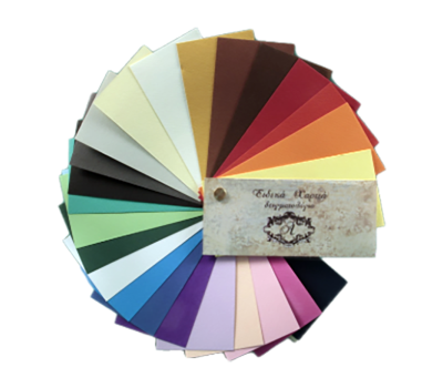 ΧΡΩΜΑΤΑ ΕΚΤΥΠΩΣΗΣ