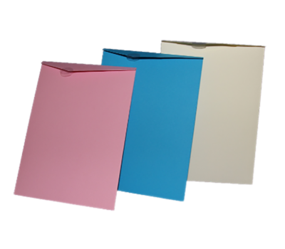 ΦΑΚΕΛΟΣ ΠΡΟΣΚΛΗΤΗΡΙΟ