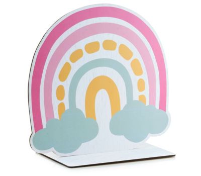 ΚΑΡΤΟΛΙΝΑ ΒΑΠΤΙΣΗΣ