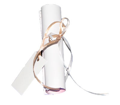 ΠΑΠΥΡΟΣ ΠΡΟΣΚΛΗΤΗΡΙΟ