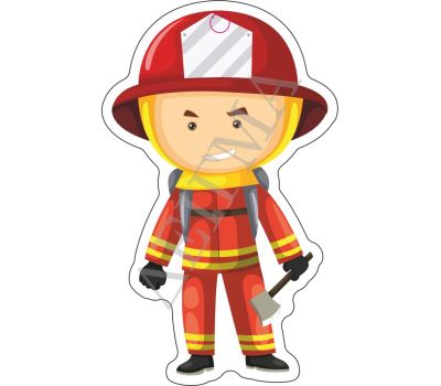 ΠΥΡΟΣΒΕΣΤΗΣ