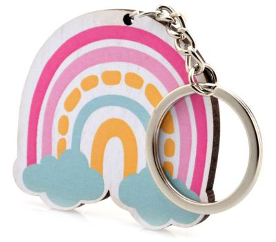 ΜΠΡΕΛΟΚ ΒΑΠΤΙΣΗΣ