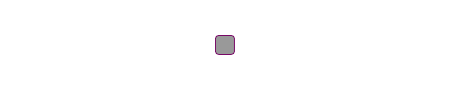 11111111111111