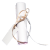ΠΑΠΥΡΟΣ ΠΡΟΣΚΛΗΤΗΡΙΟ