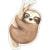 ΒΡΑΔΥΠΟΔΑΣ