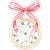 ΡΟΛΟΙ ΑΛΙΚΗ
