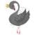 ΓΚΡΙ ΚΥΚΝΟΣ