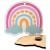 ΜΑΓΝΗΤΑΚΙ ΒΑΠΤΙΣΗΣ