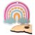 ΜΑΓΝΗΤΑΚΙ ΒΑΠΤΙΣΗΣ