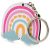 ΜΠΡΕΛΟΚ ΒΑΠΤΙΣΗΣ