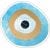 ΜΑΤΑΚΙ ΧΡΥΣΟ