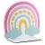 ΚΑΡΤΟΛΙΝΑ ΒΑΠΤΙΣΗΣ