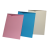 ΦΑΚΕΛΟΣ ΠΡΟΣΚΛΗΤΗΡΙΟ