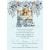 ΠΡΟΣΚΛΗΤΗΡΙΟ ΜΕ ΑΡΚΟΥΔΑΚΙ
