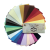 ΧΡΩΜΑΤΑ ΕΚΤΥΠΩΣΗΣ