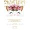 ΠΡΟΣΚΛΗΤΗΡΙΟ ΜΕ ΓΑΤΑ