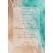 ΠΡΟΣΚΛΗΤΗΡΙΟ ΜΕ ΘΑΛΑΣΣΑ