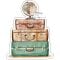 ΤΑΞΙΔΙ