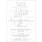 ΠΡΟΣΚΛΗΤΗΡΙΟ ΜΕ ΗΜΕΡΟΛΟΓΙΟ ΚΑΙ  ΣΧΕΔΙΟ