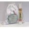mikros prigkipas lampada little prince sakidiaki set